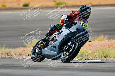 media/Oct-04-2025-Classic Track Days (Sat) [[b9f2049d9d]]/Group 3/Turn 3/103NCZ9/